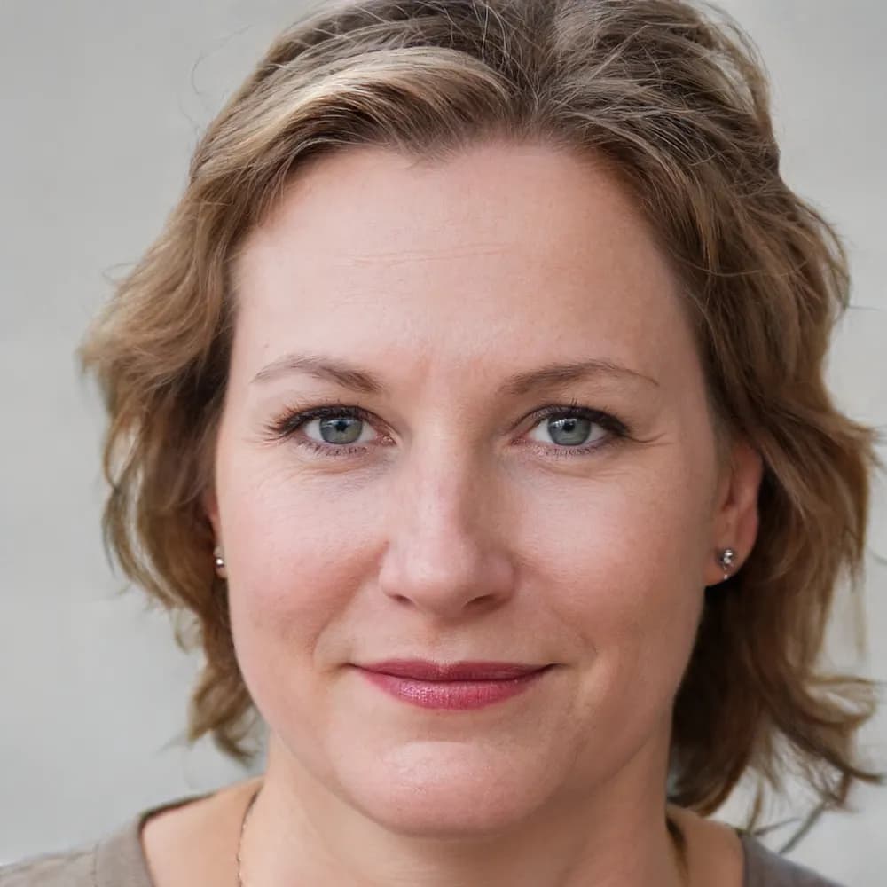 Autor Marta Chmielewska