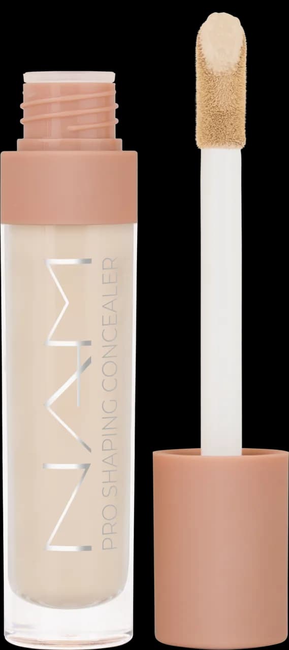 Ile kosztuje korektor? Sprawdź ceny i uniknij niepotrzebnych wydatków