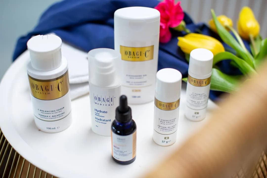 Jakie kosmetyki do pielęgnacji twarzy wybrać, by uniknąć błędów?