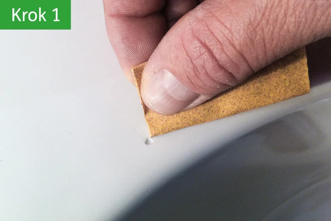 Jak naprawić złamaną szminkę i uniknąć jej dalszego uszkodzenia