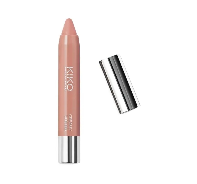 Szminka Kiko gdzie kupić - najlepsze miejsca i promocje na rynku