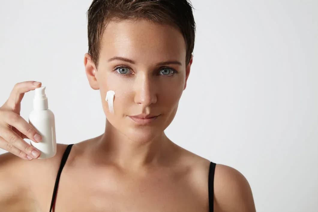 Jak dobrać kolor kremu BB, by uniknąć nietrafionych wyborów?