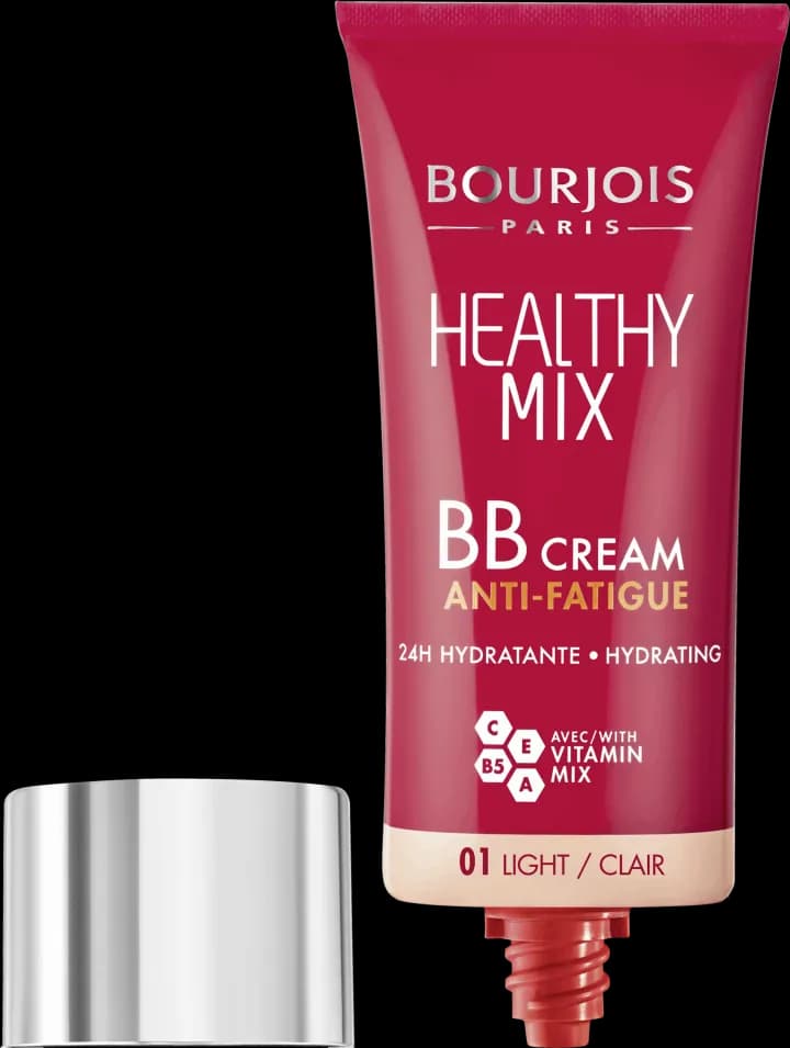 Najlepsze firmy produkujące krem BB – wybierz idealny dla siebie