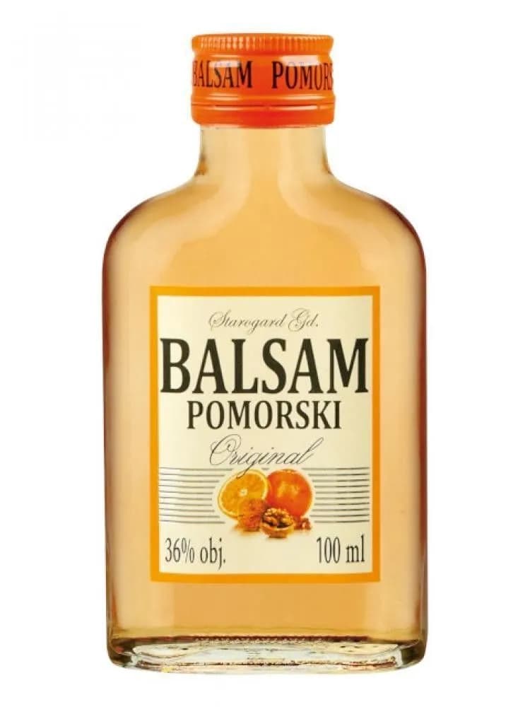 Gdzie kupić balsam pomorski? Sprawdź najlepsze opcje i ceny