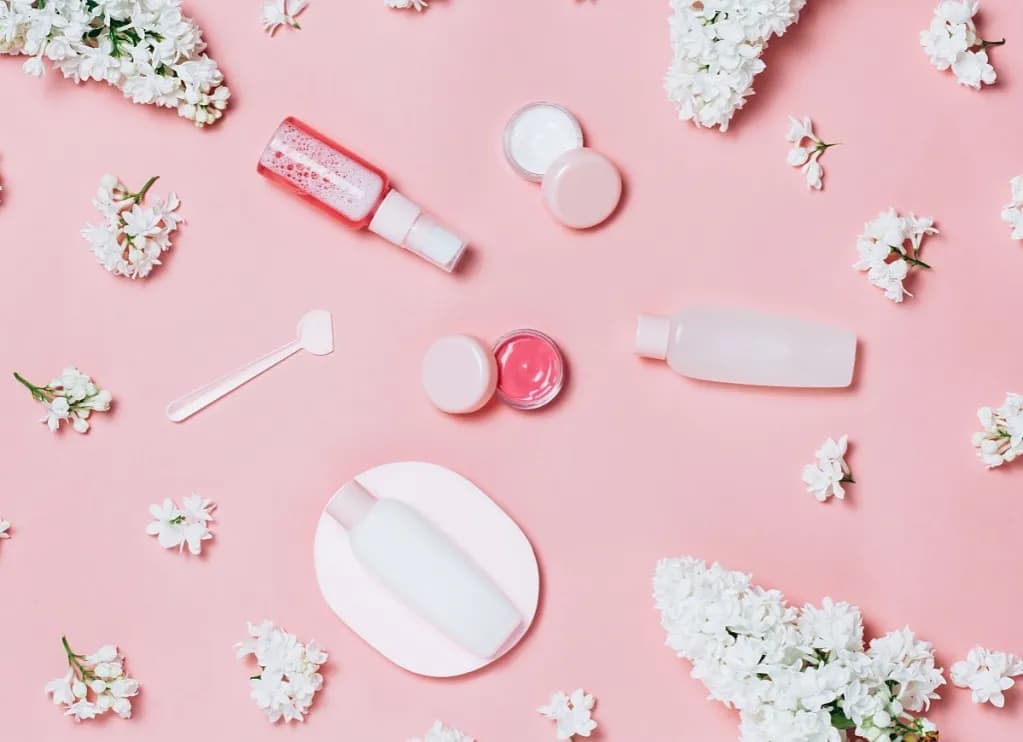 Jakie kosmetyki profesjonalne polecacie, które naprawdę działają?