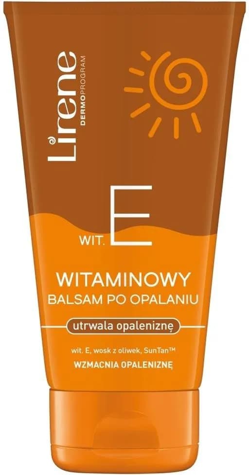 Najlepsze balsamy po opalaniu, które uratują Twoją skórę po słońcu