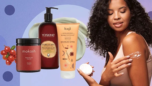 Balsamy pachnące jak perfumy – odkryj luksusowe zapachy dla skóry