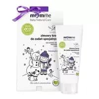 Jakie kosmetyki dla 10-latki są bezpieczne i naturalne dla skóry?