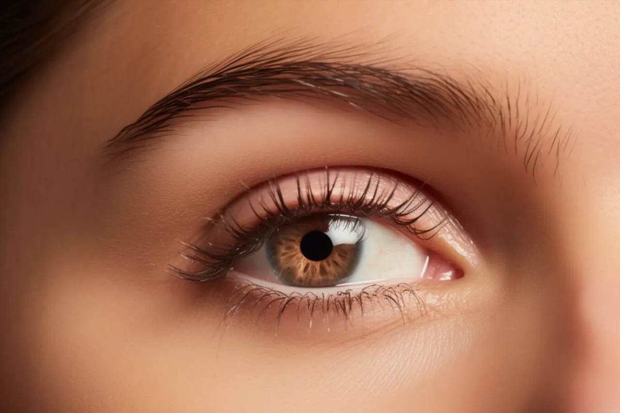 Korektor pod oczy który nie wchodzi w zmarszczki - wybierz najlepszy!