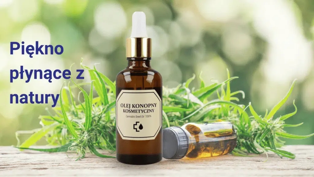 Balsam konopny na co pomaga - skuteczne rozwiązania dla skóry i bólu