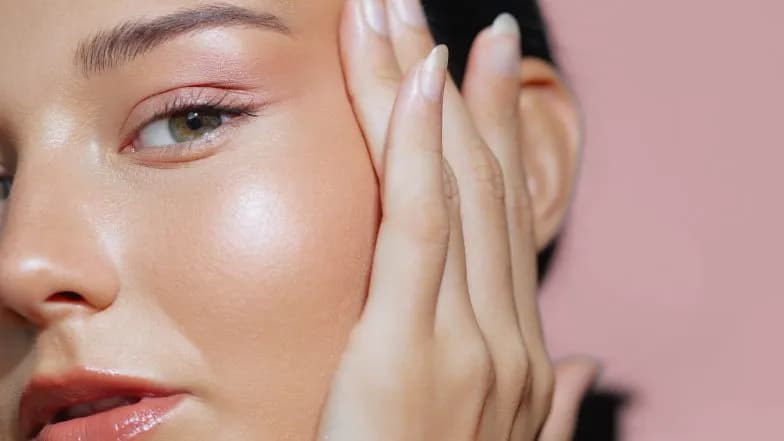 Czy krem BB zapycha pory? Sprawdź, jak wybrać idealny produkt