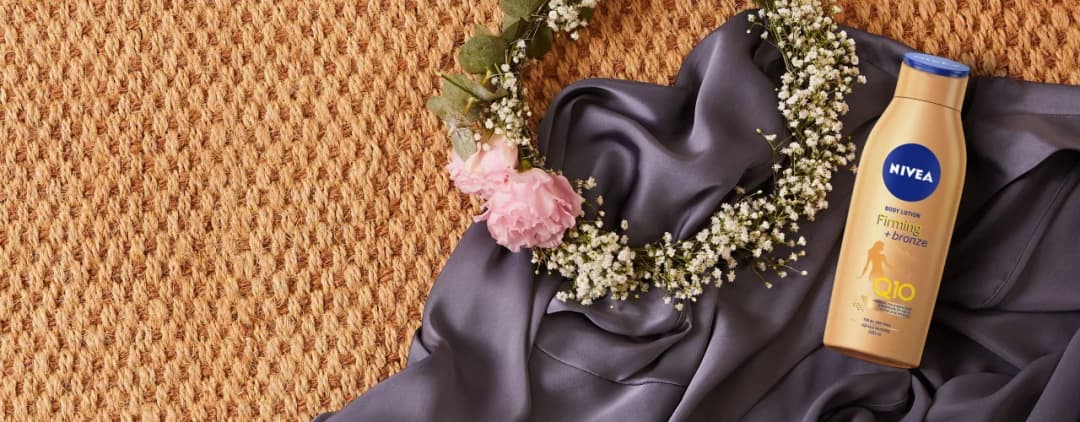 Jak zmyć balsam brązujący z rąk? Sprawdzone sposoby na skuteczne usunięcie