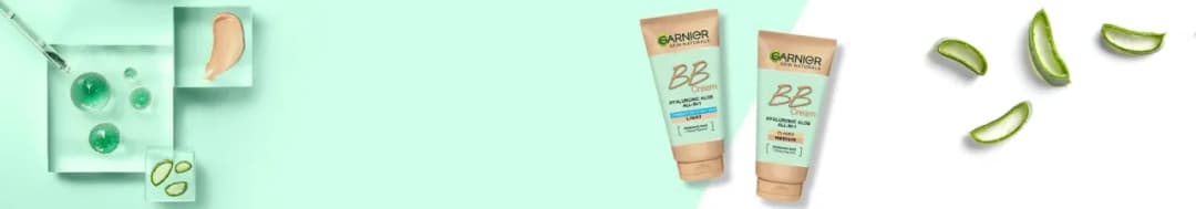 Krem BB Garnier do jakiej cery? Sprawdź, czy to odpowiedni wybór