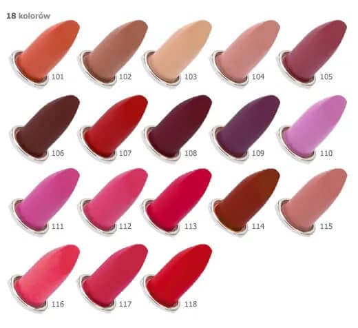 Gdzie kupić szminkę Vipera? Sprawdź najlepsze oferty i sklepy