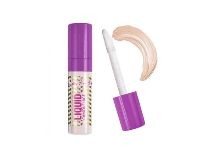 Jak zrobić korektor do twarzy, który ukryje wszystkie niedoskonałości