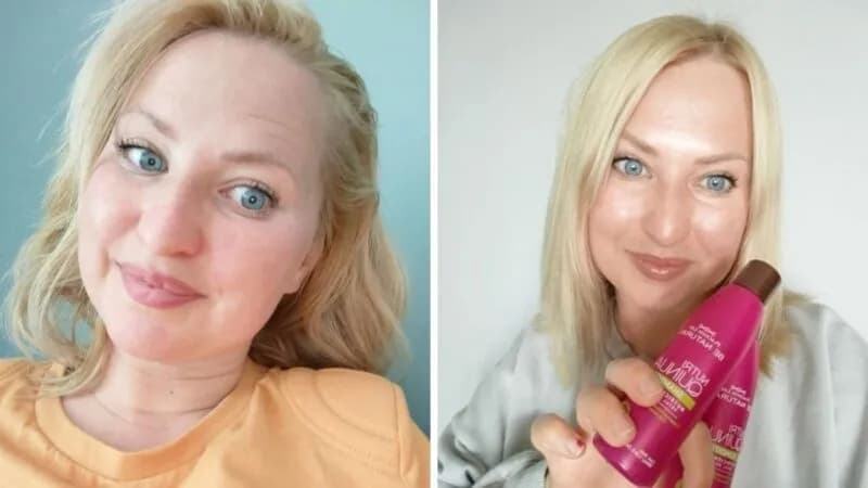 Jakie kosmetyki po nanoplastii? Sprawdź, co naprawdę działa na włosy