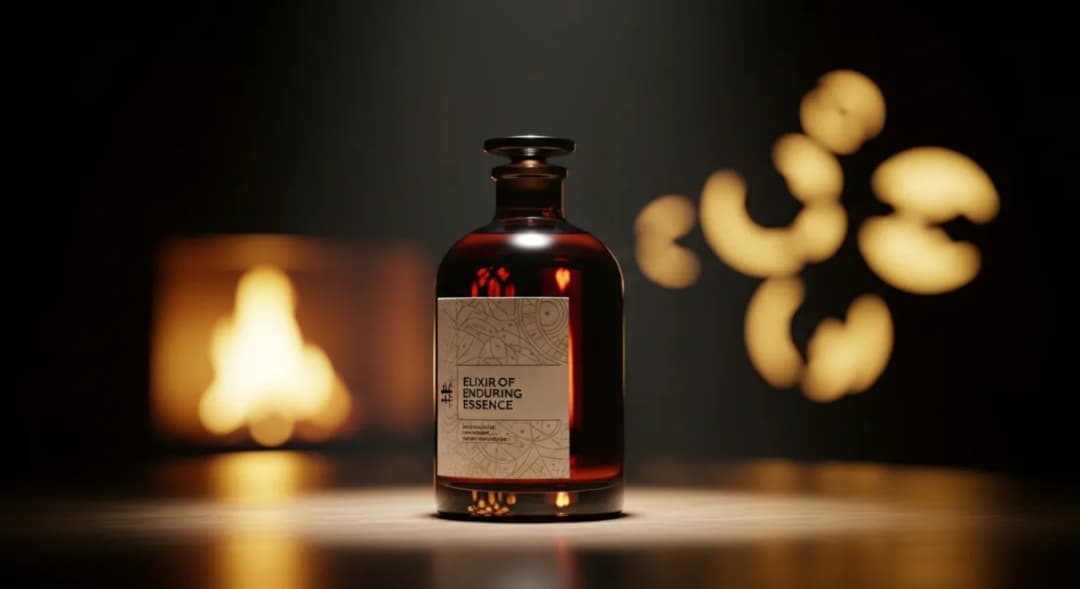 Gdzie kupić balsam ryski? Sprawdź najlepsze miejsca i ceny