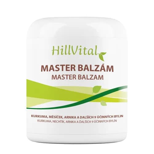 Balsam Master gdzie kupić - Gdzie znaleźć najlepsze oferty?