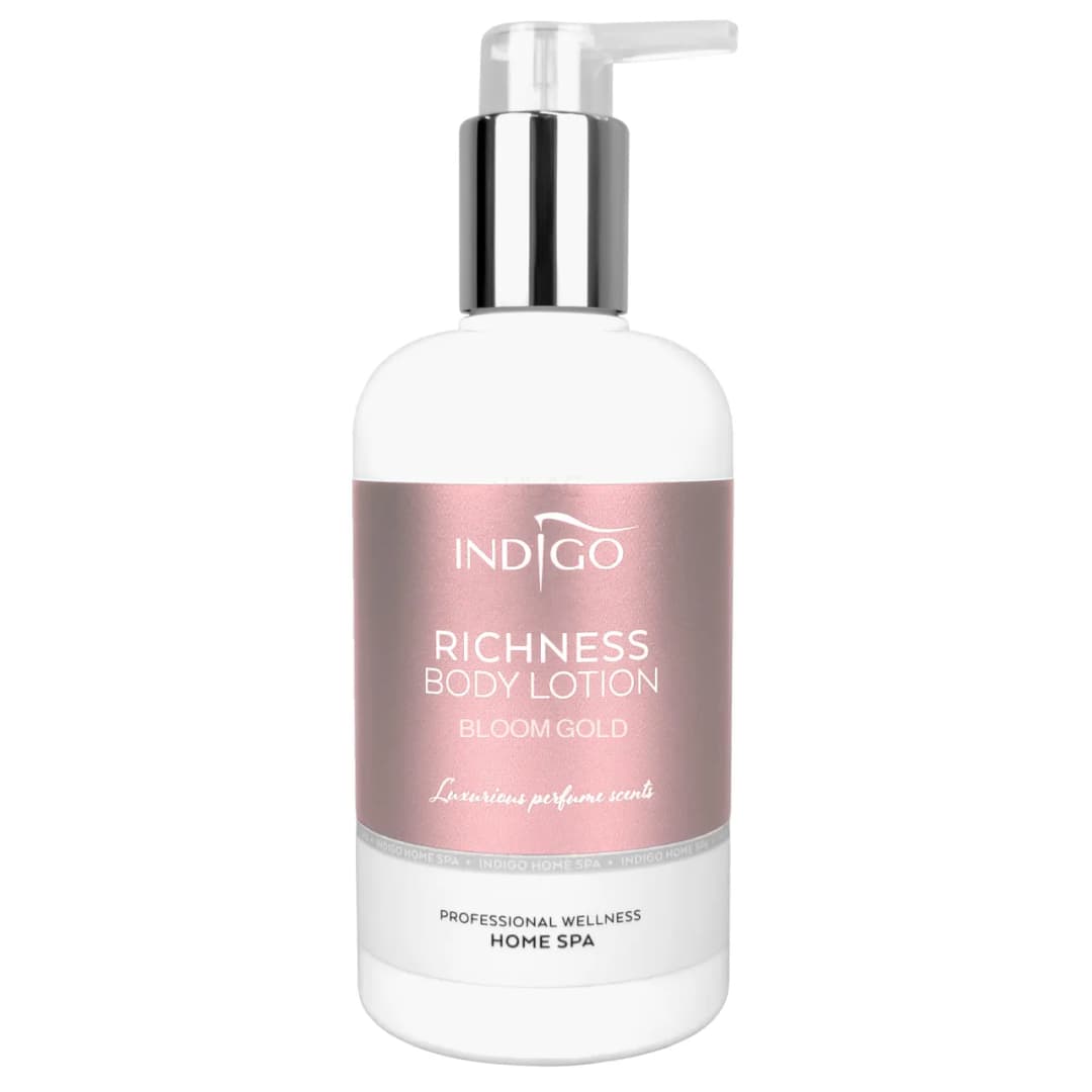 Gdzie kupić indigo balsam? Sprawdzone miejsca i korzystne oferty