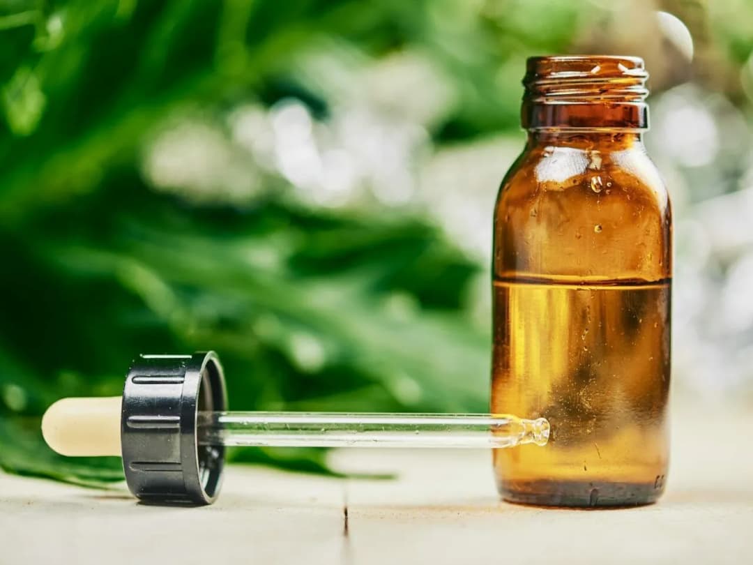 Jakie kosmetyki w czasie chemioterapii pomogą chronić skórę? Jakie kosmetyki w czasie chemioterapii pomogą chronić skórę?