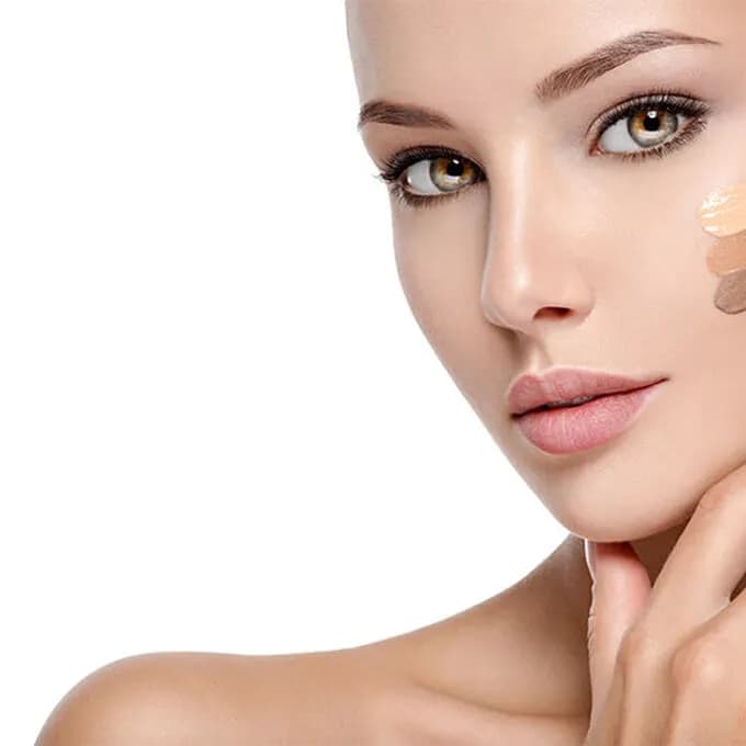 Czym się różni krem BB od CC? Kluczowe różnice i zastosowanie