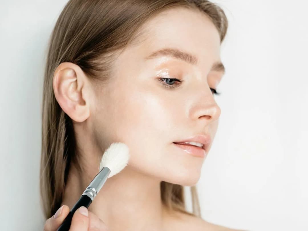 Ile kosztuje krem BB? Ceny, które zaskoczą i pomogą w wyborze